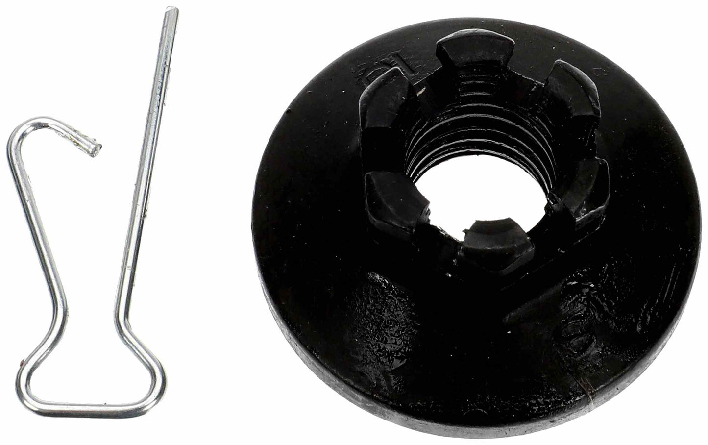 Dorman - OE Solutions SUSPENSION CONTROL ARM AND BALL JOINT ASSEMBLY 526-872