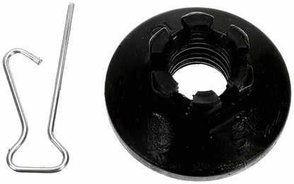 Dorman - OE Solutions SUSPENSION CONTROL ARM AND BALL JOINT ASSEMBLY 526-872