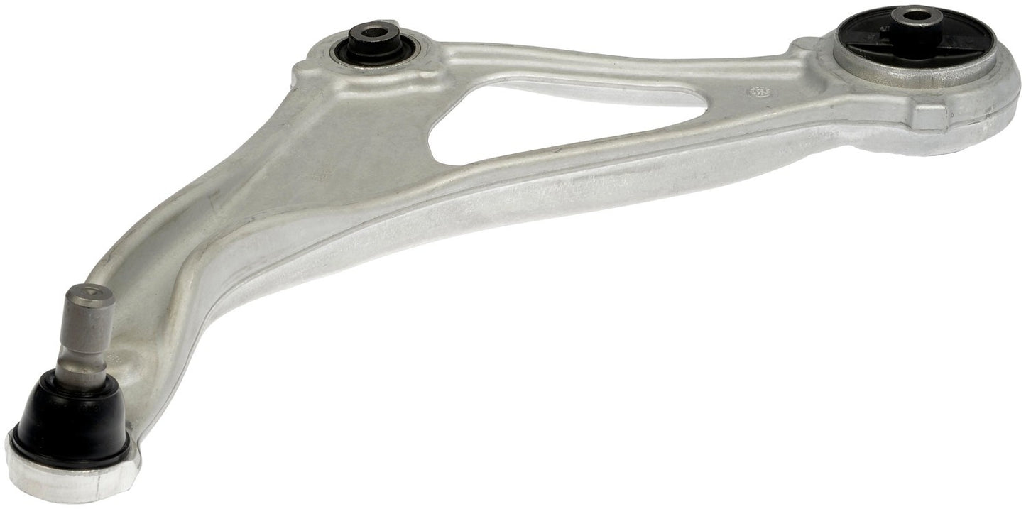 Dorman - OE Solutions CONTROL ARM 526-873