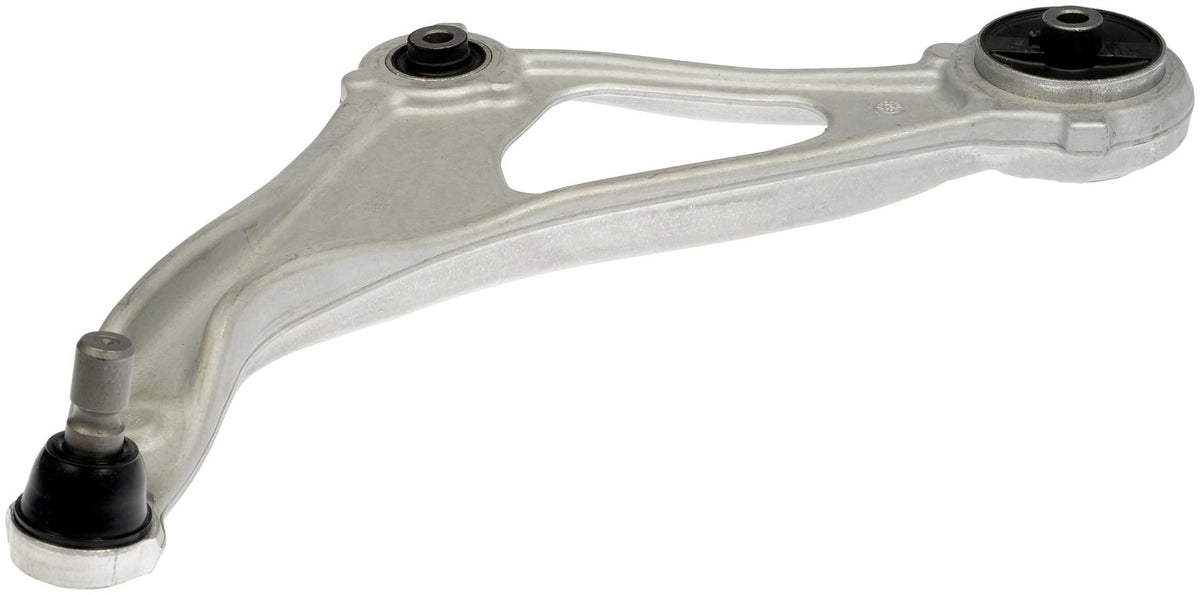 Dorman - OE Solutions CONTROL ARM 526-873