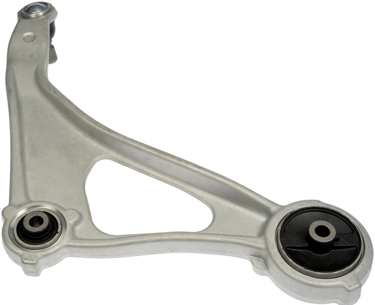 Dorman - OE Solutions CONTROL ARM 526-873