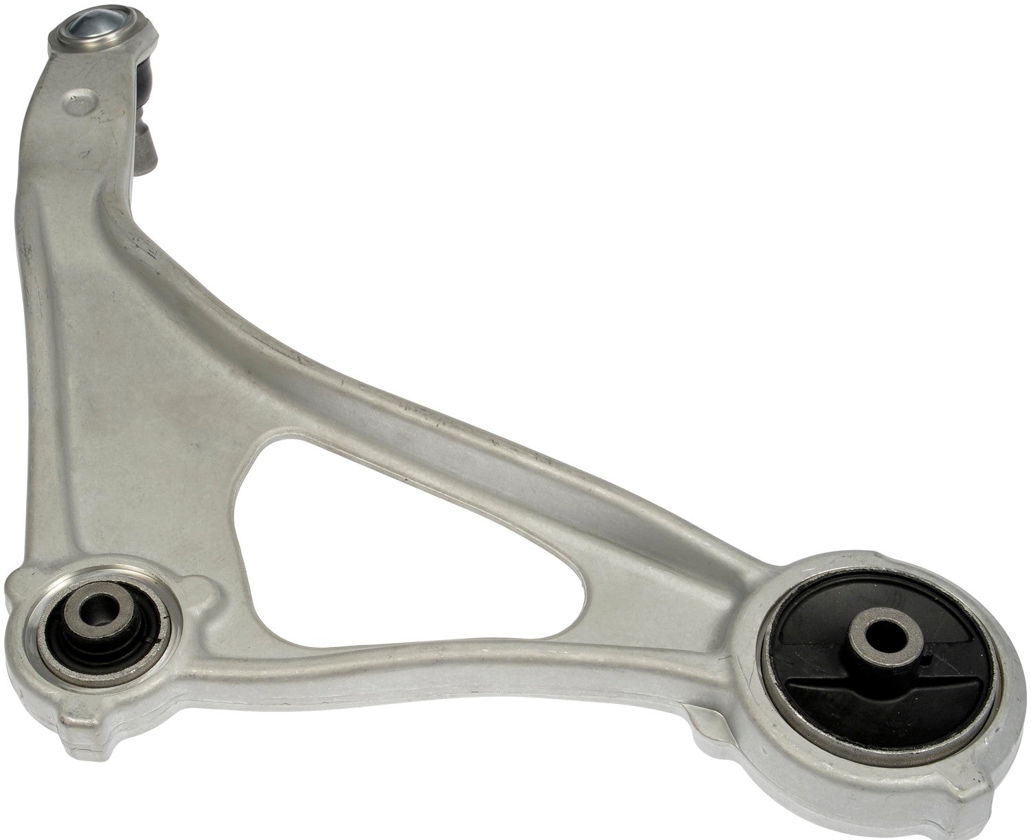 Dorman - OE Solutions CONTROL ARM 526-873