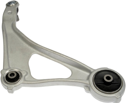 Dorman - OE Solutions CONTROL ARM 526-873