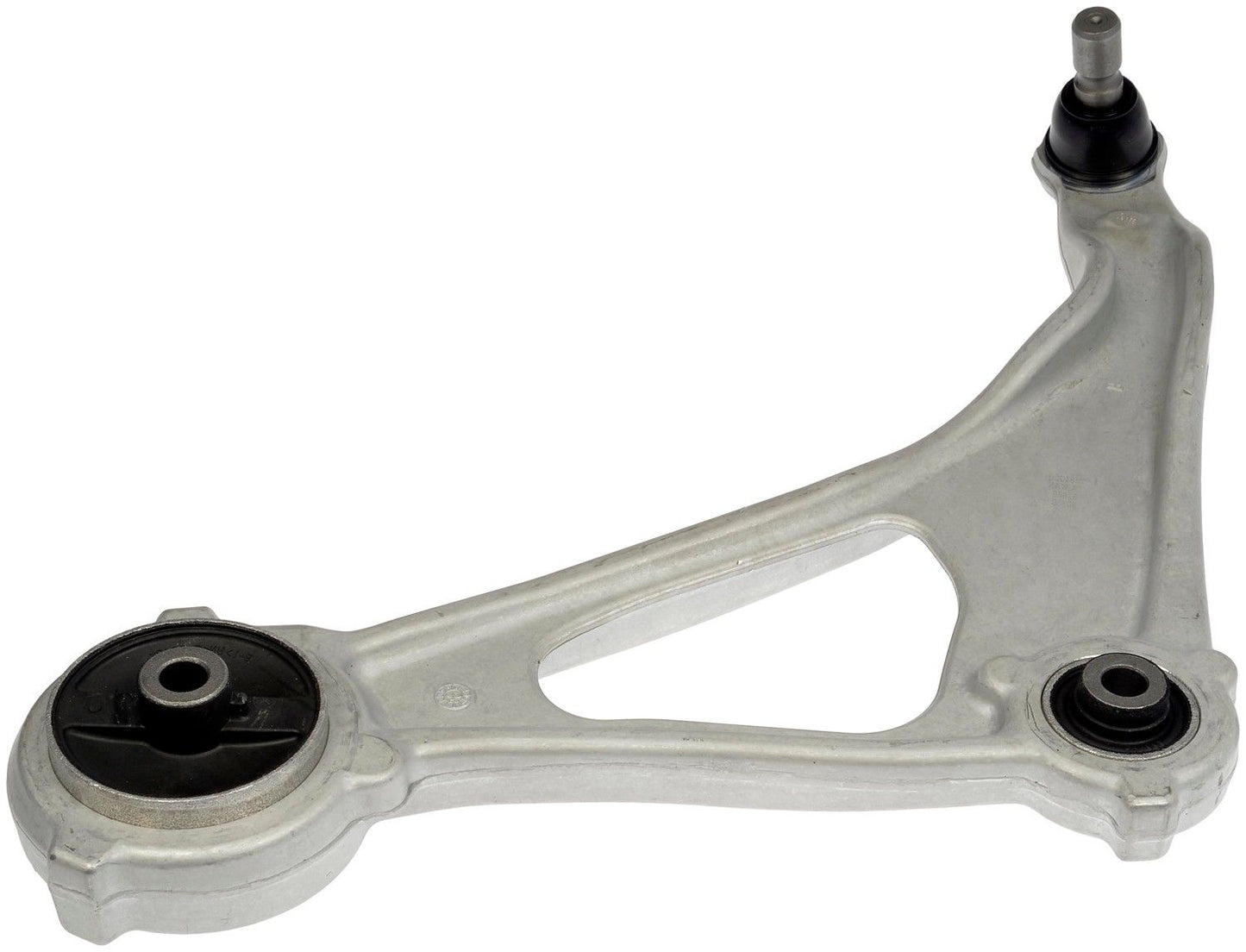 Dorman - OE Solutions CONTROL ARM 526-873