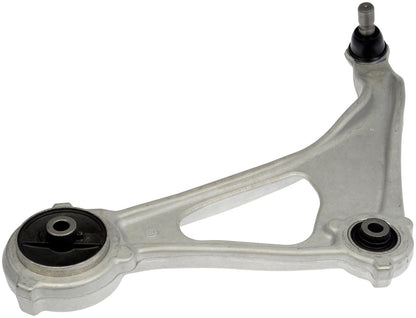 Dorman - OE Solutions CONTROL ARM 526-873