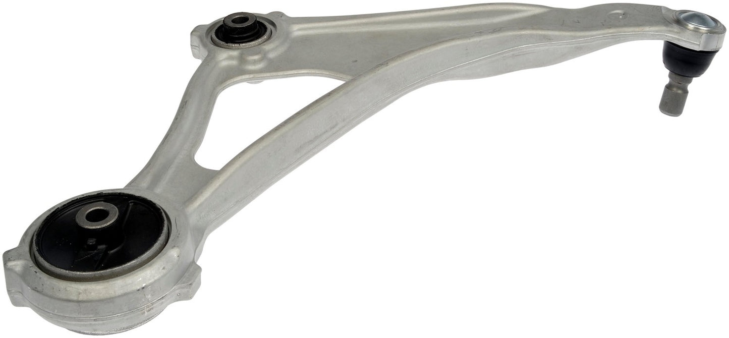 Dorman - OE Solutions CONTROL ARM 526-873