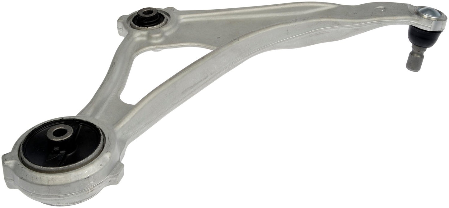 Dorman - OE Solutions CONTROL ARM 526-873