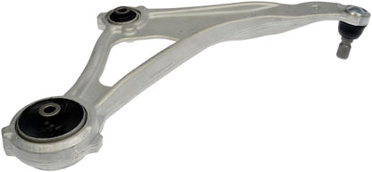 Dorman - OE Solutions CONTROL ARM 526-873