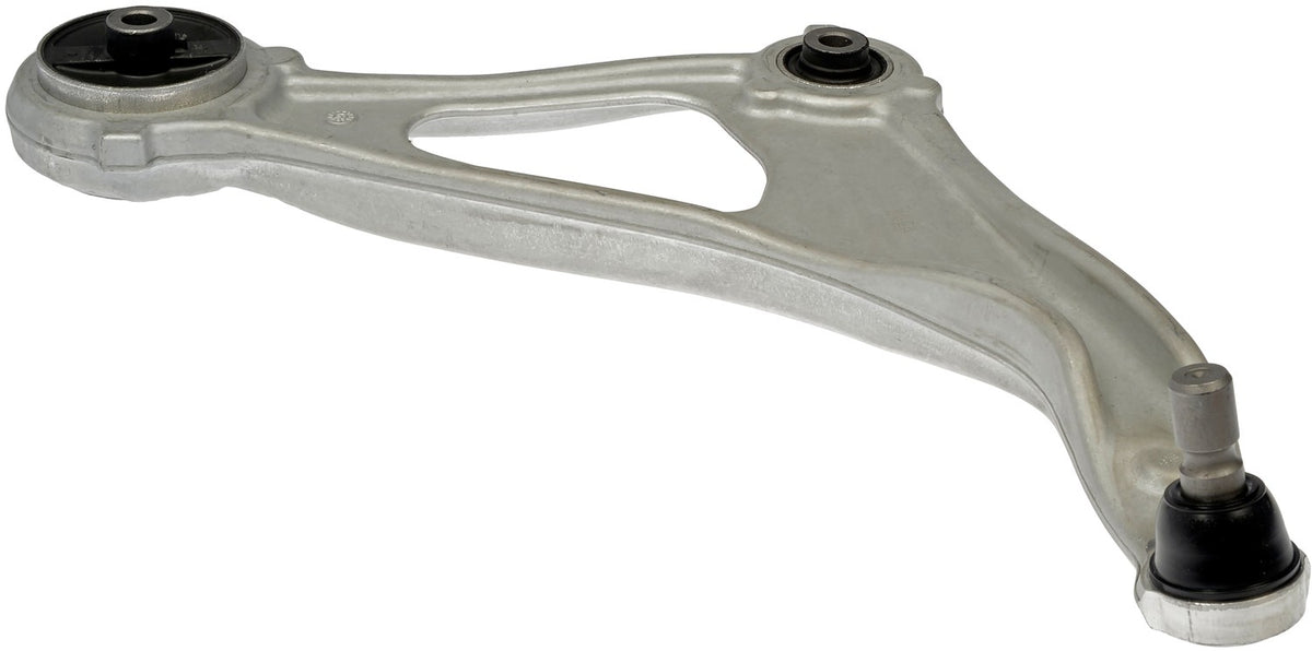 Dorman - OE Solutions CONTROL ARM 526-874