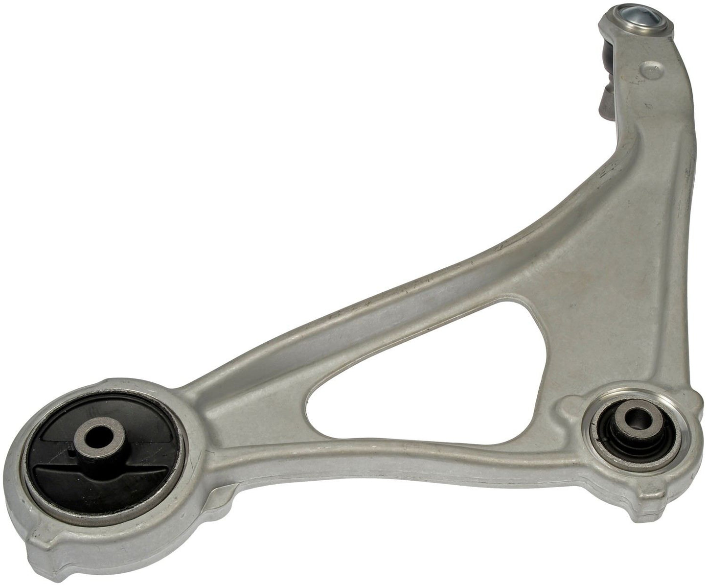 Dorman - OE Solutions CONTROL ARM 526-874