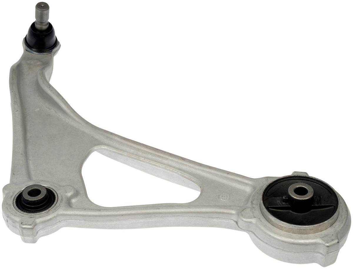Dorman - OE Solutions CONTROL ARM 526-874