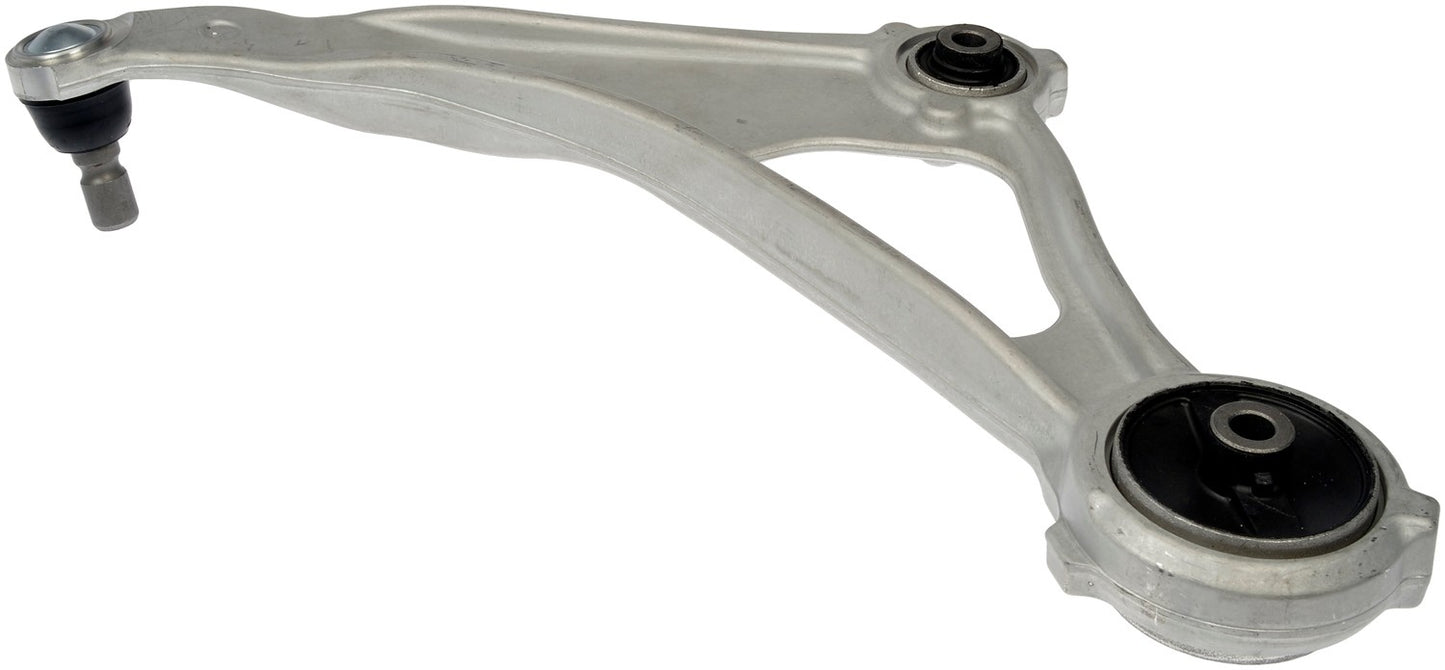 Dorman - OE Solutions CONTROL ARM 526-874