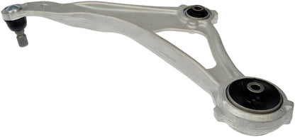 Dorman - OE Solutions CONTROL ARM 526-874