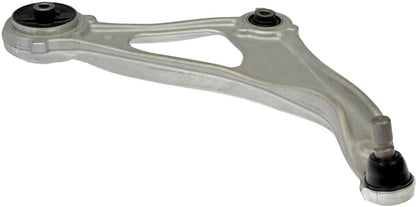Dorman - OE Solutions CONTROL ARM 526-874
