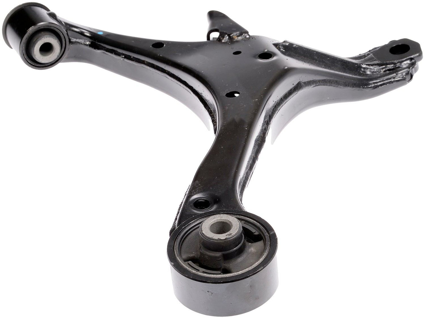 Dorman OE Solutions Suspension Control Arm for 2005-2006 Acura RSX 526-877