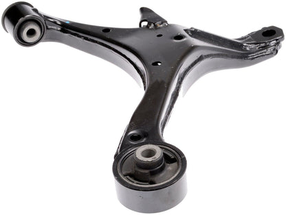 Dorman OE Solutions Suspension Control Arm for 2005-2006 Acura RSX 526-877