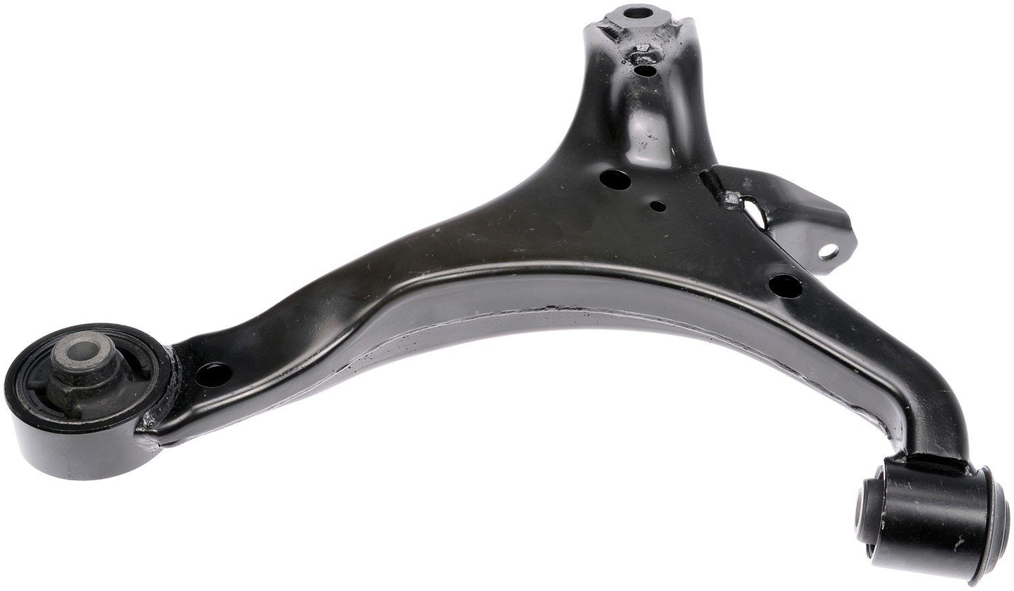 Dorman OE Solutions Suspension Control Arm for 2005-2006 Acura RSX 526-877