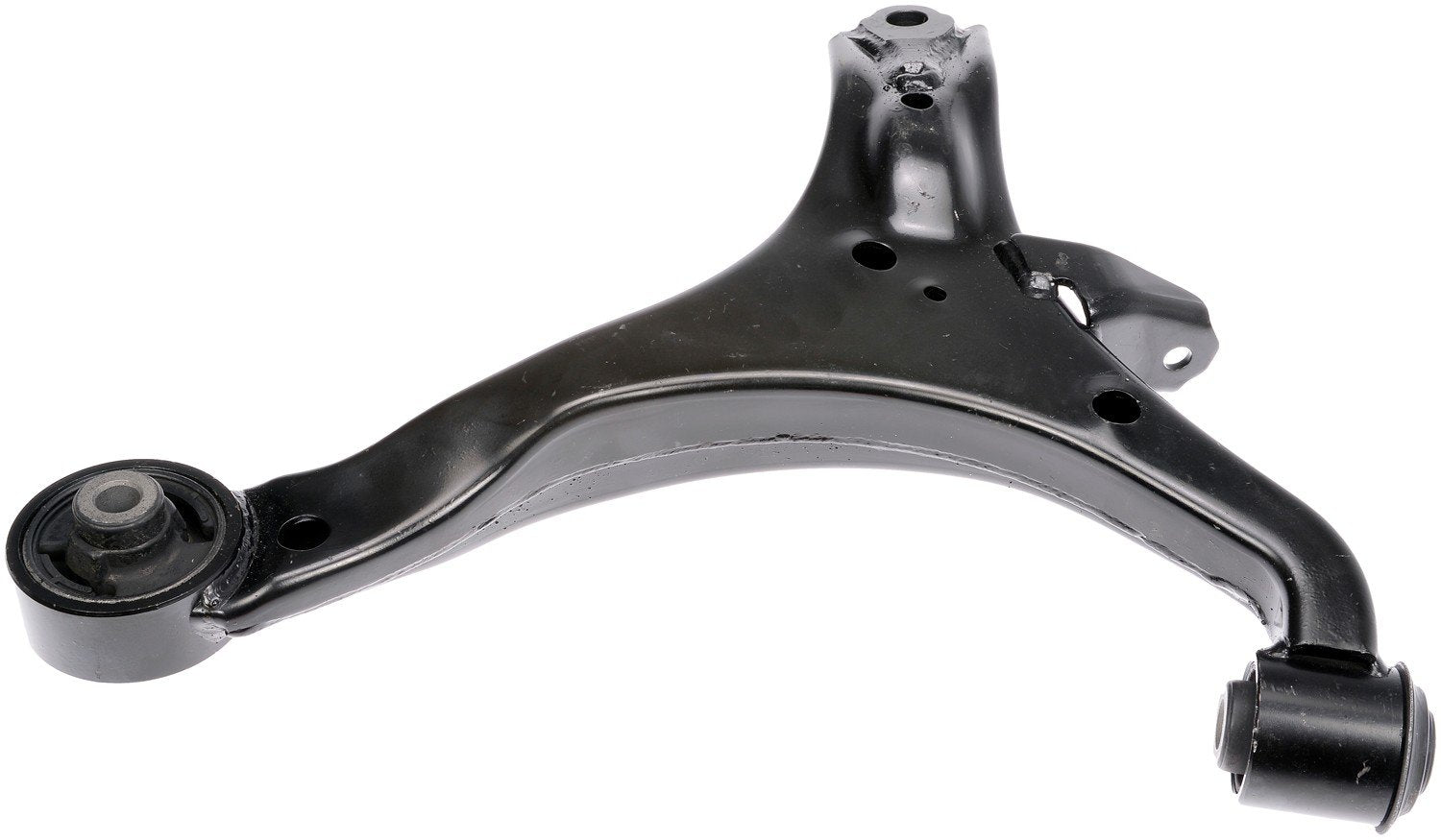 Dorman - OE Solutions SUSPENSION CONTROL ARM 526-877