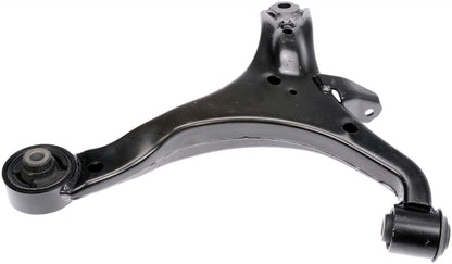 Dorman OE Solutions Suspension Control Arm for 2005-2006 Acura RSX 526-877
