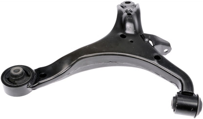 Dorman OE Solutions Suspension Control Arm for 2005-2006 Acura RSX 526-877