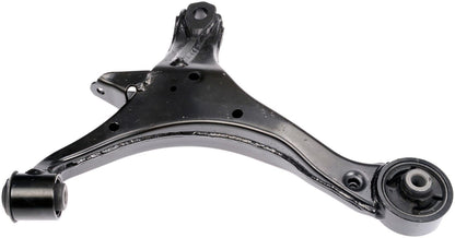 Dorman OE Solutions Suspension Control Arm for 2005-2006 Acura RSX 526-877