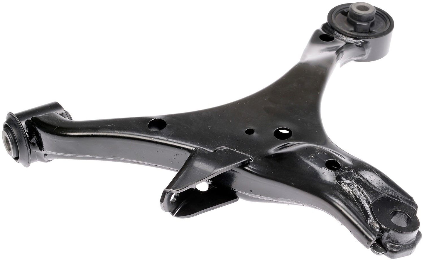 Dorman OE Solutions Suspension Control Arm for 2005-2006 Acura RSX 526-877