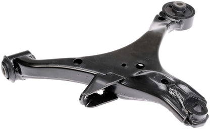 Dorman OE Solutions Suspension Control Arm for 2005-2006 Acura RSX 526-877