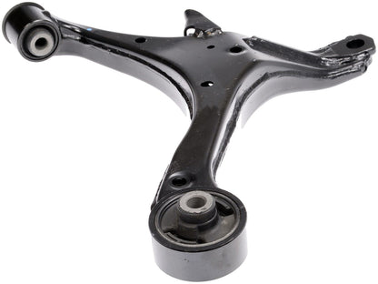 Dorman OE Solutions Suspension Control Arm for 2005-2006 Acura RSX 526-877