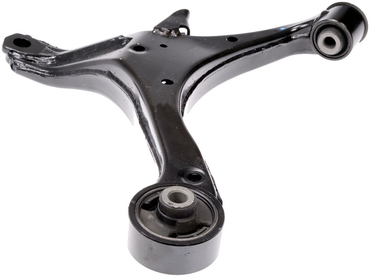 Dorman - OE Solutions SUSPENSION CONTROL ARM 526-878