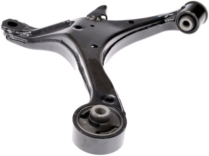 Dorman OE Solutions Suspension Control Arm for 2005-2006 Acura RSX 526-878