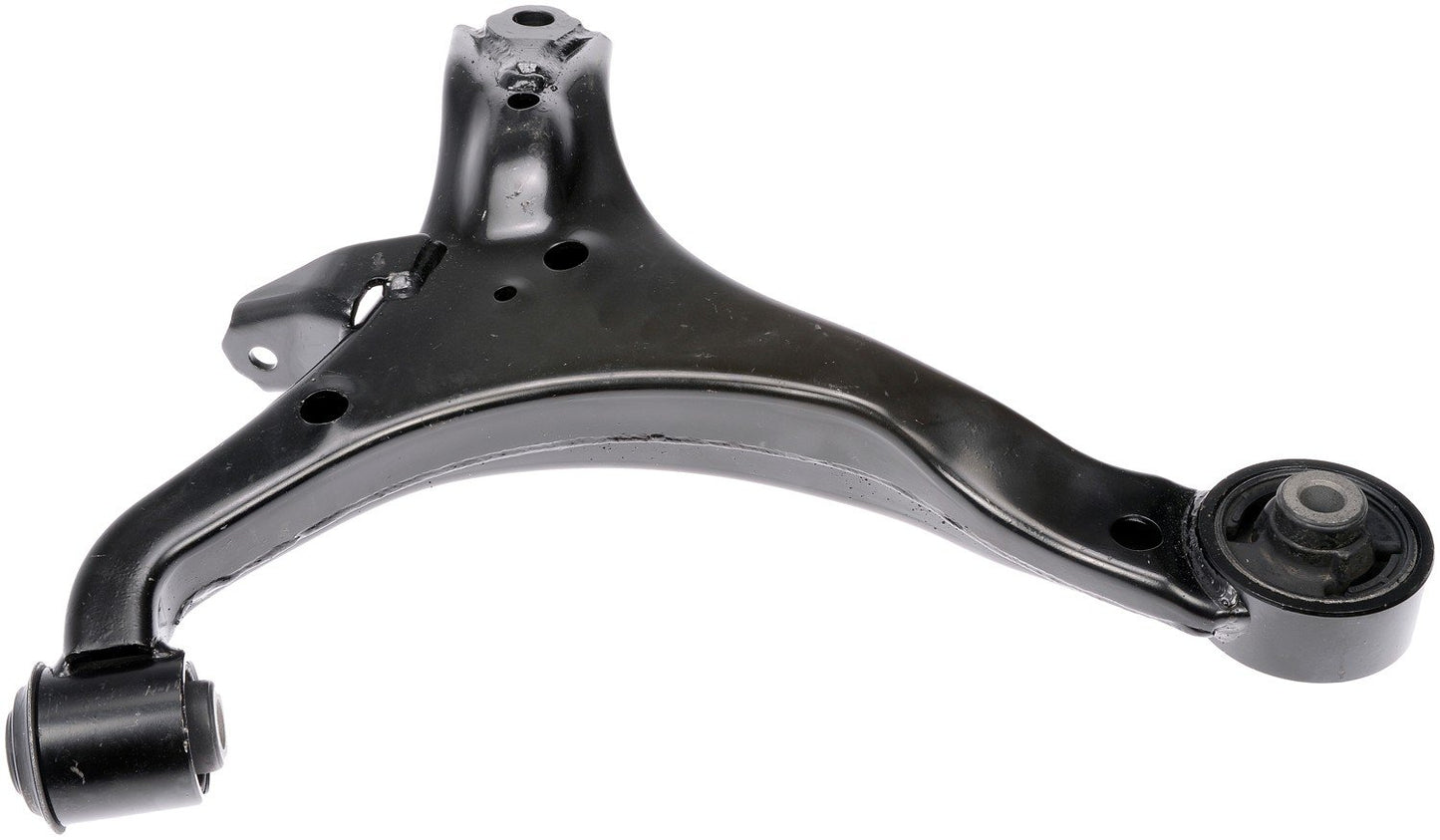 Dorman OE Solutions Suspension Control Arm for 2005-2006 Acura RSX 526-878