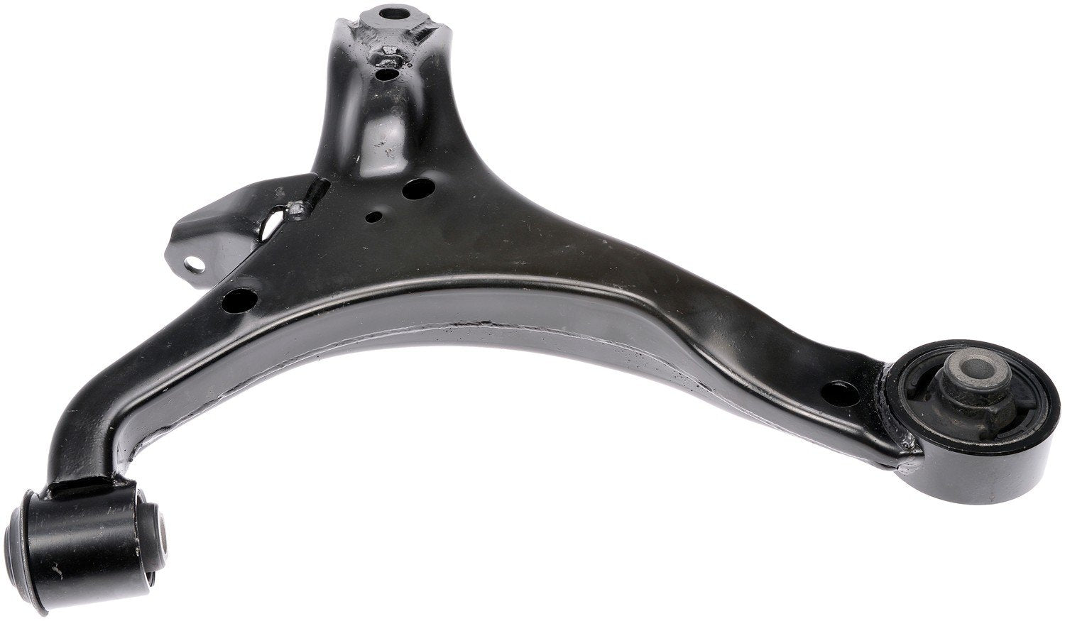 Dorman - OE Solutions SUSPENSION CONTROL ARM 526-878