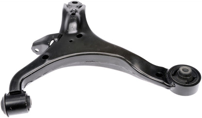 Dorman OE Solutions Suspension Control Arm for 2005-2006 Acura RSX 526-878