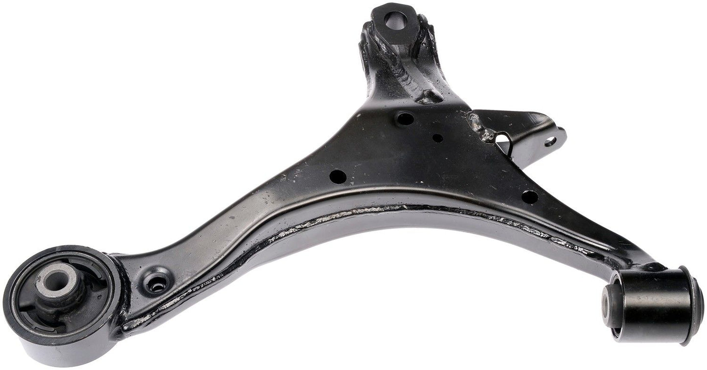 Dorman OE Solutions Suspension Control Arm for 2005-2006 Acura RSX 526-878