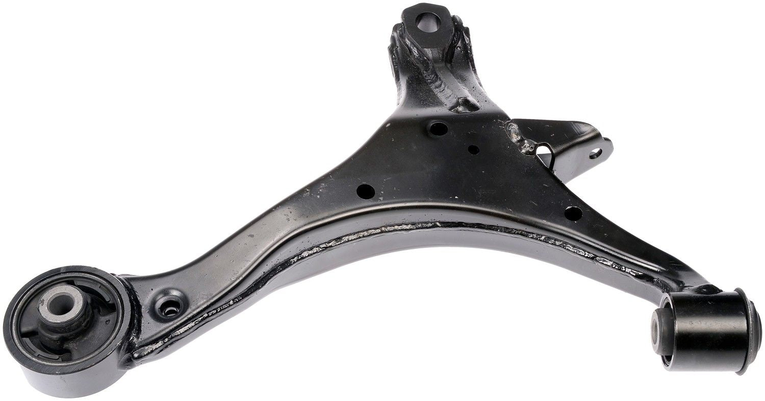 Dorman - OE Solutions SUSPENSION CONTROL ARM 526-878