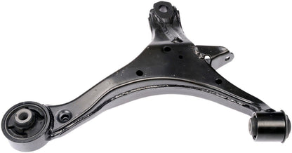 Dorman OE Solutions Suspension Control Arm for 2005-2006 Acura RSX 526-878
