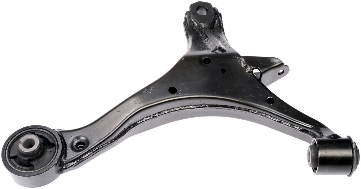 Dorman OE Solutions Suspension Control Arm for 2005-2006 Acura RSX 526-878