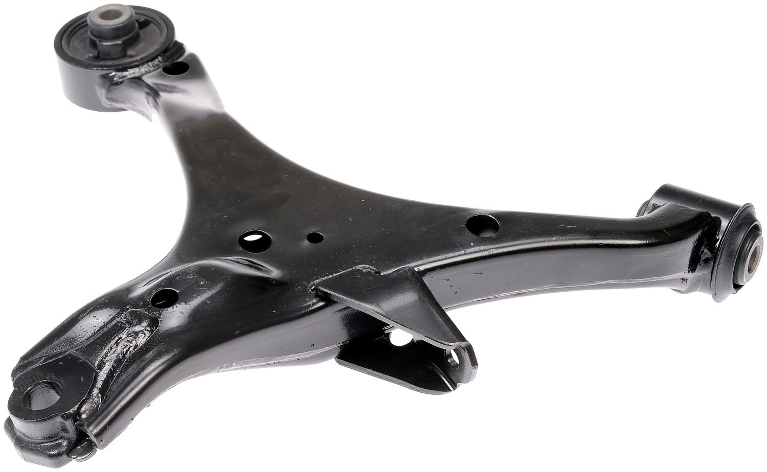 Dorman - OE Solutions SUSPENSION CONTROL ARM 526-878