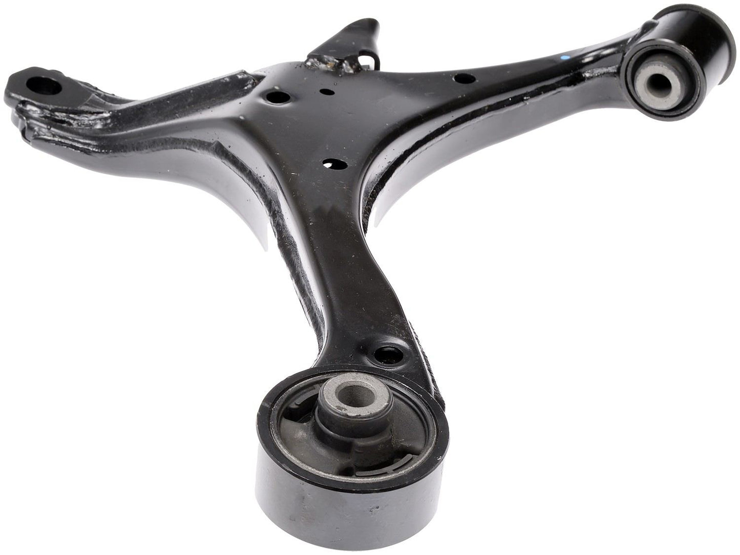 Dorman OE Solutions Suspension Control Arm for 2005-2006 Acura RSX 526-878