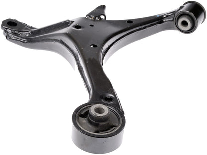 Dorman OE Solutions Suspension Control Arm for 2005-2006 Acura RSX 526-878