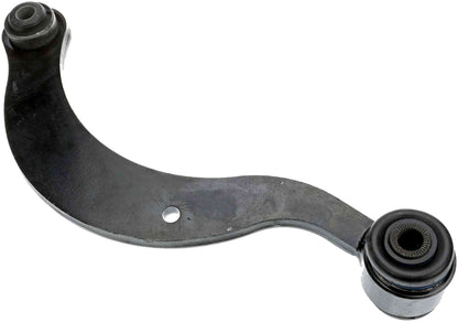 Dorman OE Solutions Suspension Control Arm for 2010-2017 Lexus 2011-2016 Scion 2017-2018 Toyota 526-881