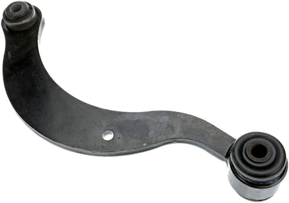 Dorman OE Solutions Suspension Control Arm for 2010-2017 Lexus 2011-2016 Scion 2017-2018 Toyota 526-881