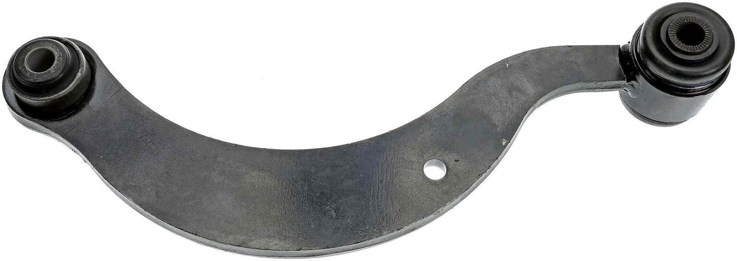 Dorman OE Solutions Suspension Control Arm for 2010-2017 Lexus 2011-2016 Scion 2017-2018 Toyota 526-881