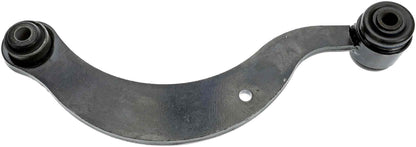 Dorman OE Solutions Suspension Control Arm for 2010-2017 Lexus 2011-2016 Scion 2017-2018 Toyota 526-881