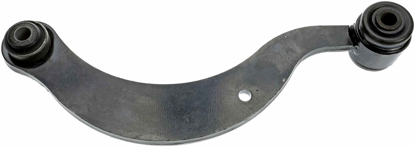 Dorman OE Solutions Suspension Control Arm for 2010-2017 Lexus 2011-2016 Scion 2017-2018 Toyota 526-881