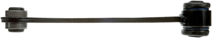 Dorman OE Solutions Suspension Control Arm for 2010-2017 Lexus 2011-2016 Scion 2017-2018 Toyota 526-881
