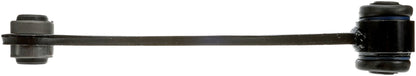 Dorman OE Solutions Suspension Control Arm for 2010-2017 Lexus 2011-2016 Scion 2017-2018 Toyota 526-881