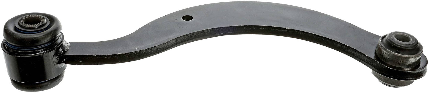 Dorman OE Solutions Suspension Control Arm for 2010-2017 Lexus 2011-2016 Scion 2017-2018 Toyota 526-881