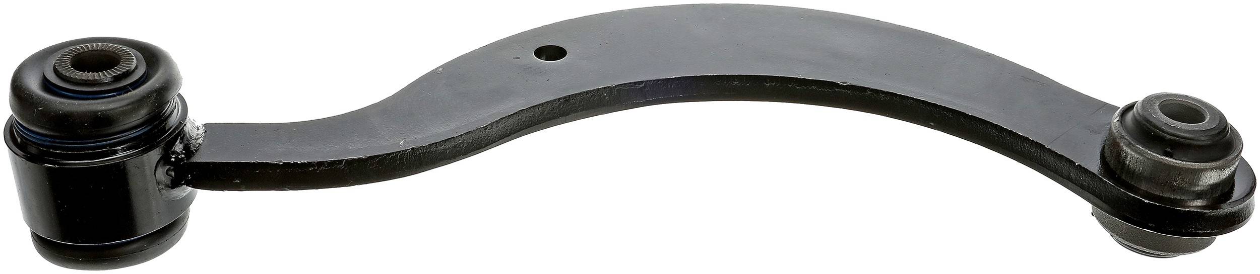 Dorman - OE Solutions SUSPENSION CONTROL ARM 526-881