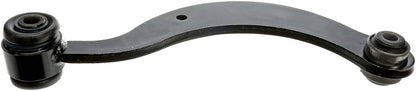 Dorman OE Solutions Suspension Control Arm for 2010-2017 Lexus 2011-2016 Scion 2017-2018 Toyota 526-881